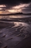 Embleton Bay at Low Tide