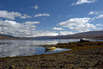 Loch Eil, Inverness-shire