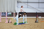 SBM_001652