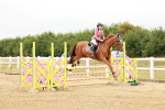 SBM_016096