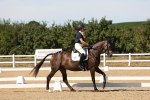 SBM_003722