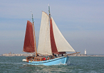 140928 CHIRANGA WT7A6675