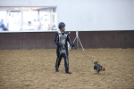 SBM_001595