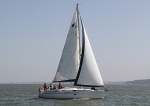 100417 FAIRVIEW SAILING LAITA portfolio