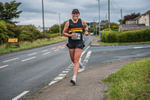 Netherhall 10K-260