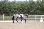 SBM_002870