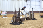SBM_003121