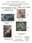 2023 Past Presidents Memorial Comp jpg
