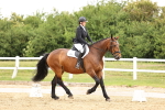 SBM_002029
