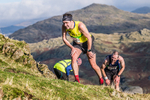Dunnerdale-108