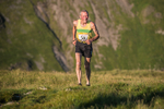 Seat Sandal-301