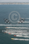 Worlds Powerboats_2014_Race-1-237
