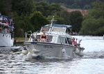 090703 OYSTER PERCH IMG_7102