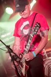 Sugarslam-335