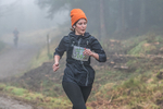 Glentress 21  10K-1626