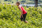 Coniston Juniors-131