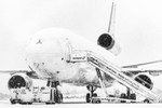 _MG_9951_BW