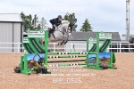 BPP_0525
