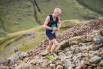 Borrowdale-130