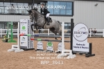 BPP_3943