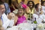 165_blog wedding pictures