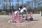 BPP_2999