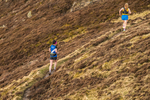Causey Pike-110