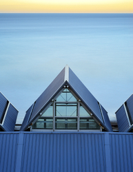 Saltburn By The Sea portfolio
