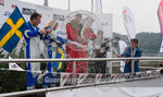 Worlds Powerboats_2014_Race-2-362