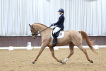 SBM_001659