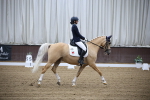 SBM_005380
