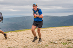 Helvellyn-538