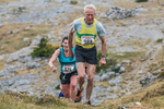 Hutton Roof-488