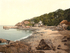 Torquay Babbacombe Beach 2