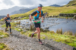 Langdale-373