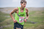 Ingleborough-75