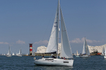 140621 CARTE BLANCHE FAIRVIEW SAILING IMG_7251