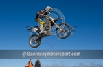 Moto-X_10-03-2012-12