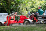 Guernsey National Hillclimb 2018_SCENE-17