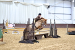 SBM_003592