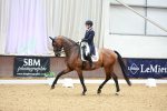 SBM_005297