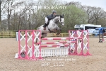 BPP_1102