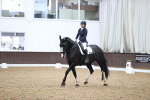 SBM_02137