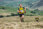 Hartside-62