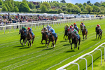 140526-Race 1-Persian Spring-0033