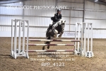 BPP_4123