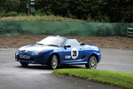 Pete Wilson 22-8-20-323