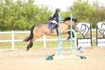 SBM_001841