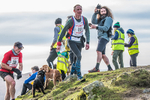 Loughrigg-156