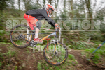 MTB 2019 Downhill Winter Series Round-3-45